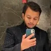 Tanmay Kumar