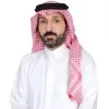 Abdulmalik Aldawsari