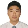 Tommy Ye