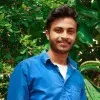 Sourav Paul