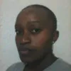 LERATO NAMANYANE