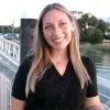 Morgan Trusley