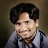 Laxman