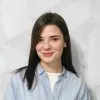 Olga Tym