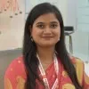 Sunidhi Pandey