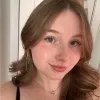 Skyler