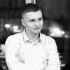Dmitry Gusev