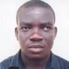 FADELE OLUSOLA
