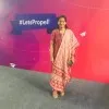 Divya Gadiraju