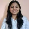 Jivisha Eratkar