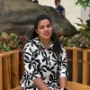 Soniya Gunarathnam
