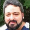 Al Alvarez