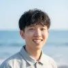 Tony Liang