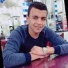 Medo Badr