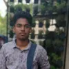 Ajay Dev