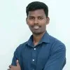 Uvaram
