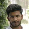 TEJAS KUMAR