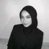 Salva Sayidina
