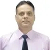 KGA KAMAL DEV