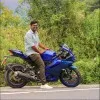BASUVARAJ