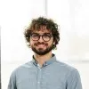 Mathieu Moras