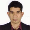 Muhammad Rusydi Ab Razak