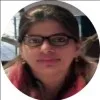 Shiza Asim