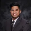 Ramuel Cayabyab