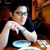 Allen Liu