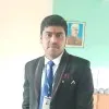 Ujjwal Kumar