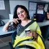 Anupama Manchanda