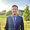 Piyush Kapoor