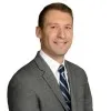Michael Cadigan