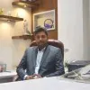 Biplab Mandal