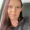 Shelli Harkness