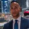 Kasheef Albertus