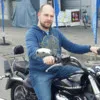 Yuriy Moskalev