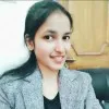 Gauhar Fatima
