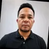 Rodeth Marquez