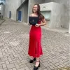 Raquel Muñoz
