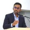 Vansh Mehta