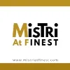 MisTri At FINEST