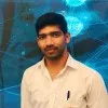 Sairam Chennamsetti