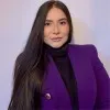 Mariana Penteado