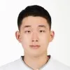 Jason Park