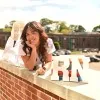 Jocelyn Lovera BSN