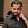 krishnachandran VM