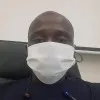 Mangro Holding Afrique CI