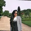 Sonal Master