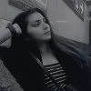 Bhawna Sharma
